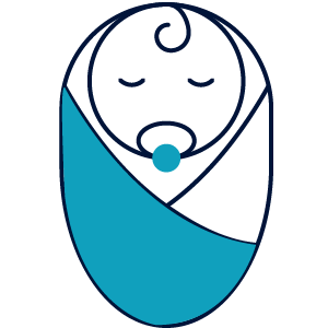 Psicóticos