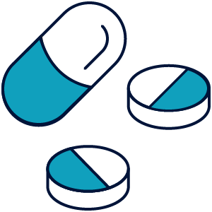 Psicóticos